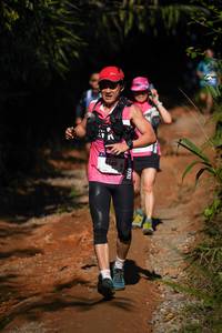 BIB: 
                            <button type="button" onclick="openModal(19231869)" class="btn btn-primary btn-sm float-right btn-popup" data-toggle="modal" data-target=".modal-high-quality">
                        <i class="fas fa-shopping-cart"></i> Add to Cart
                    </button>
                                            <button type="button" onclick="isThisMe(19231869, true)" class="btn btn-success btn-sm float-right btn-popup btn-isme hidden" data-toggle="tooltip" data-placement="bottom" title="นี่คือรูปของคุณใช่ไหม คลิกที่นี่เพื่อเอาเข้าอัลบั้ม">
                        <i class="fas fa-plus"></i> Add to album
                    </button>
                    <button type="button" onclick="isThisMe(19231869, false)" class="btn btn-warning btn-sm float-right btn-popup btn-isnotme hidden">
                        <i class="fas fa-ban"></i> Remove from album
                    </button>